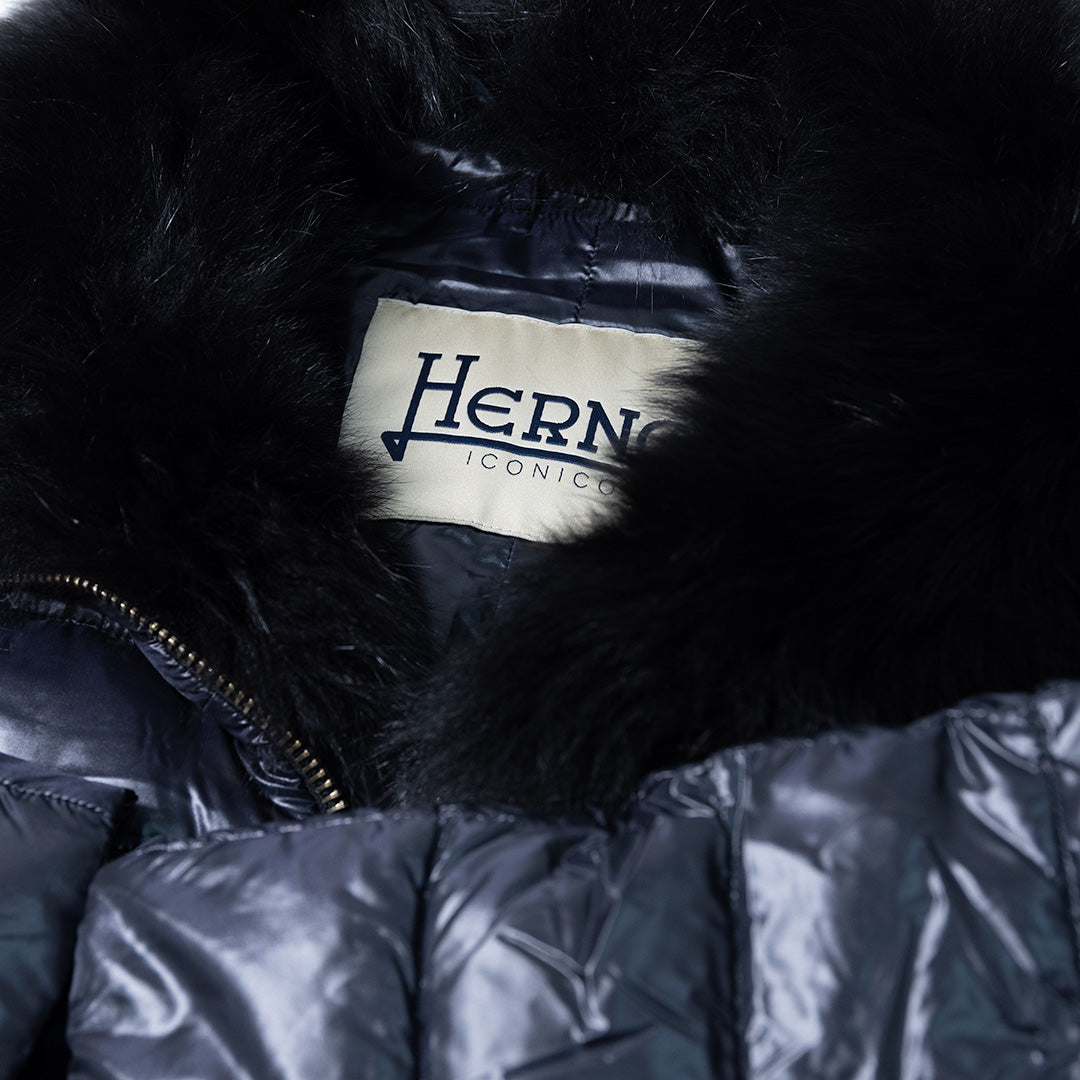 PIUMINO HERNO