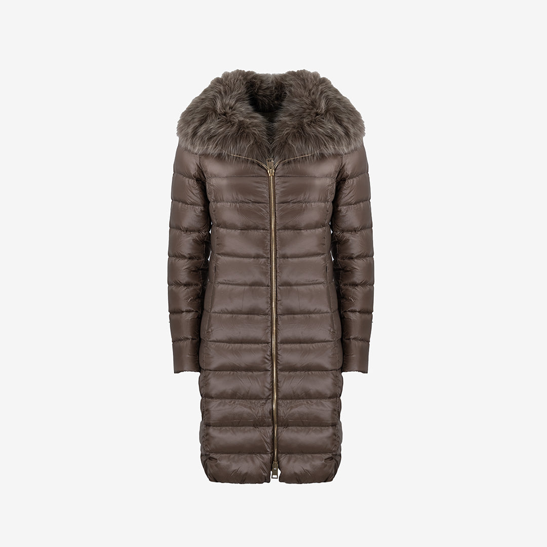 PIUMINO HERNO
