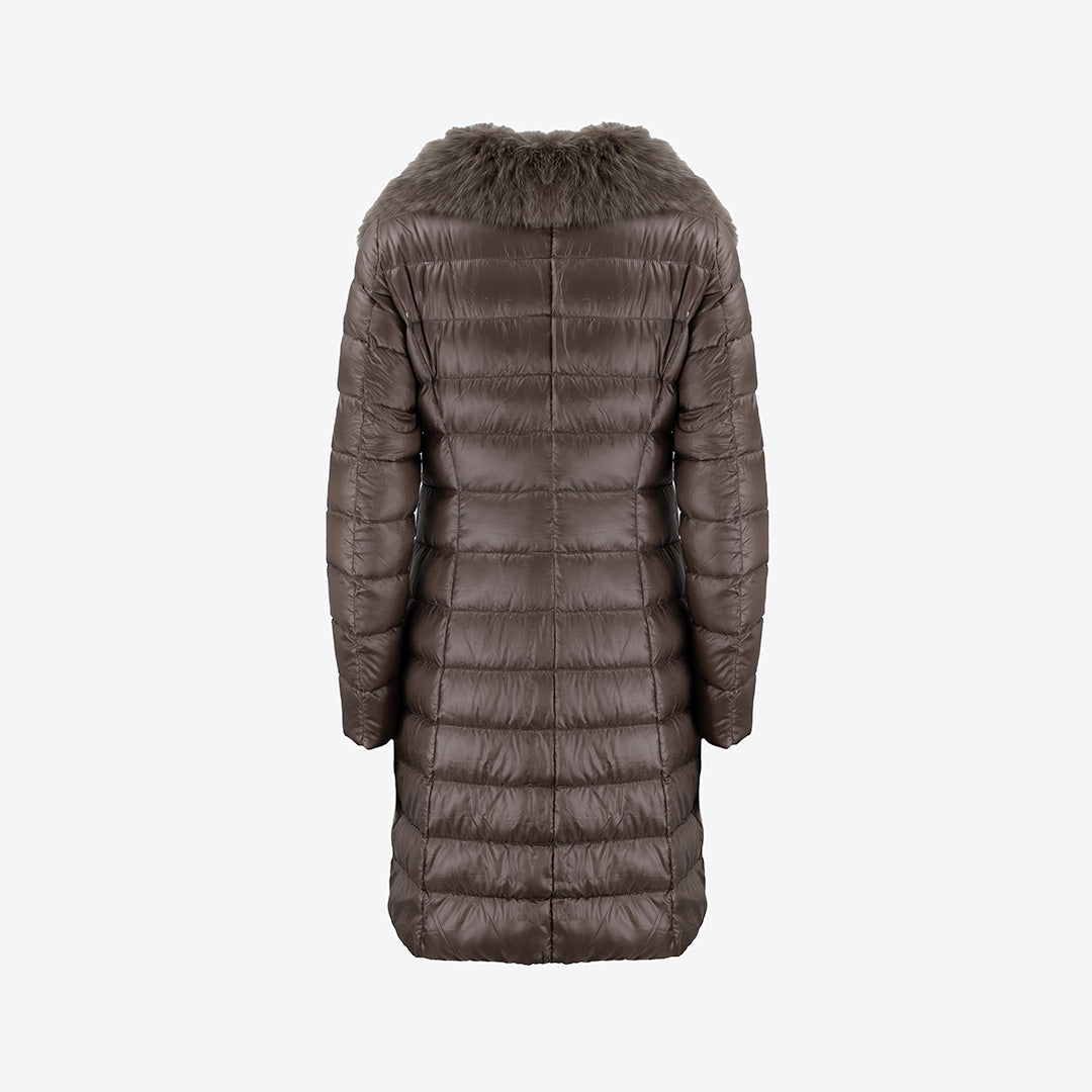 PIUMINO HERNO