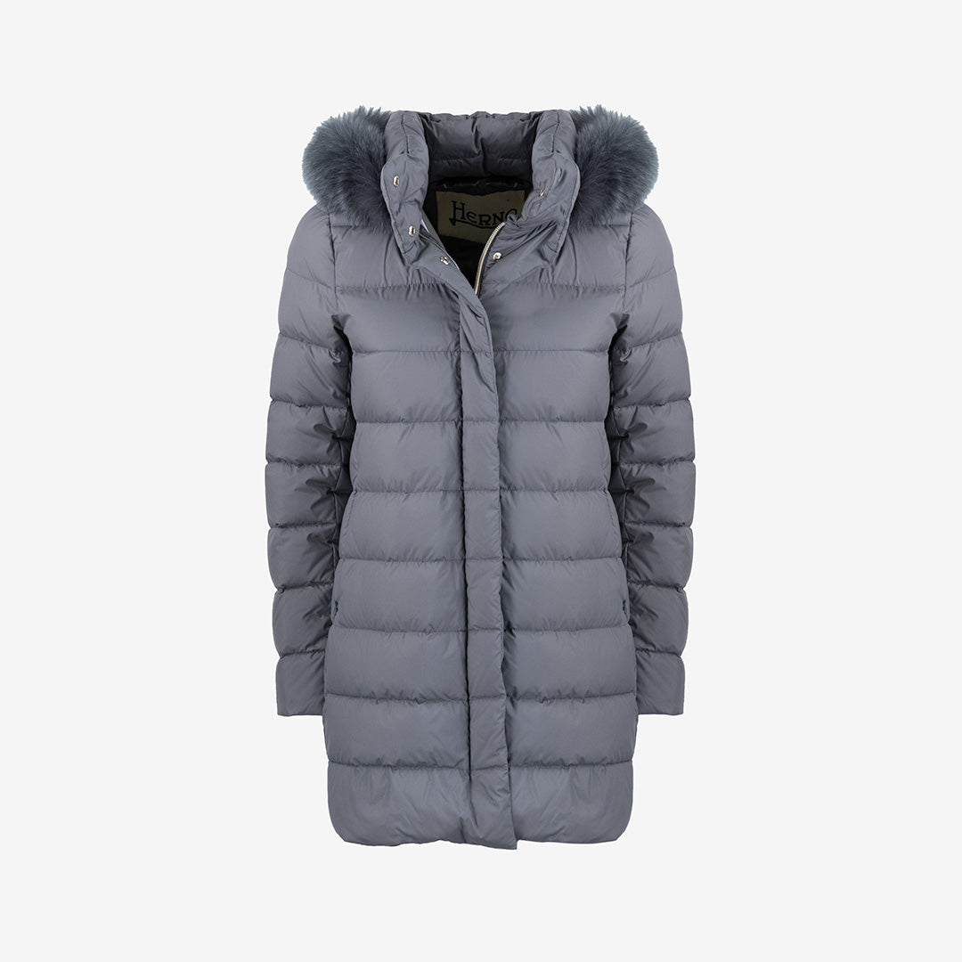 PIUMINO HERNO