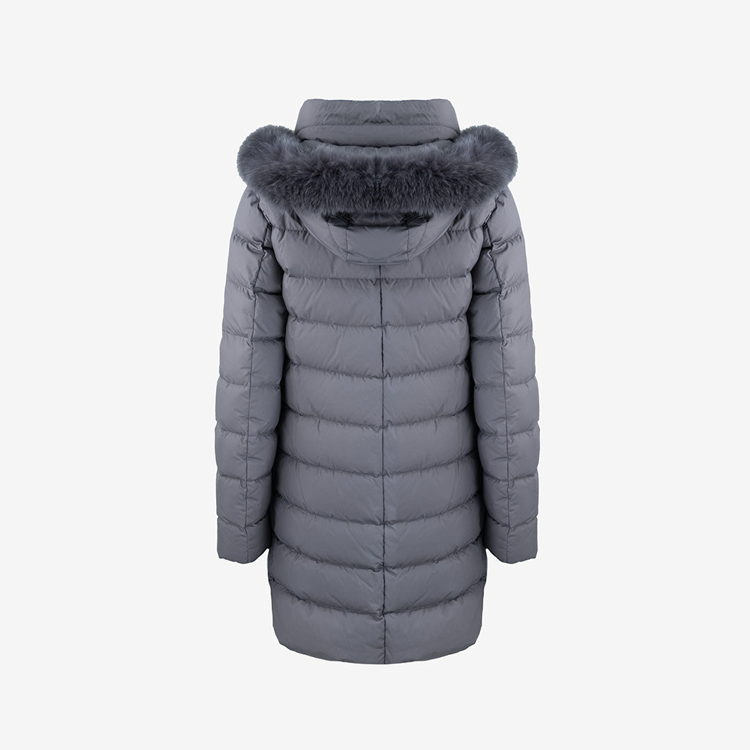 PIUMINO HERNO