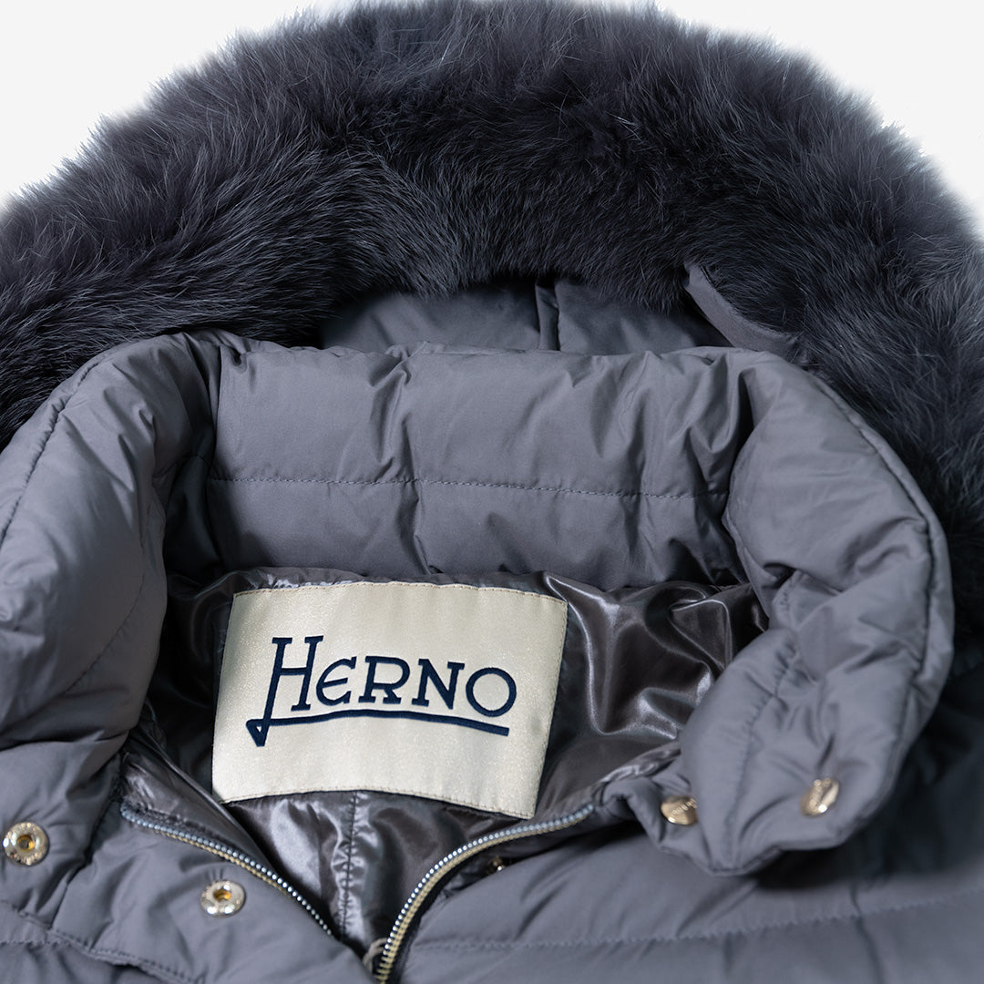 PIUMINO HERNO