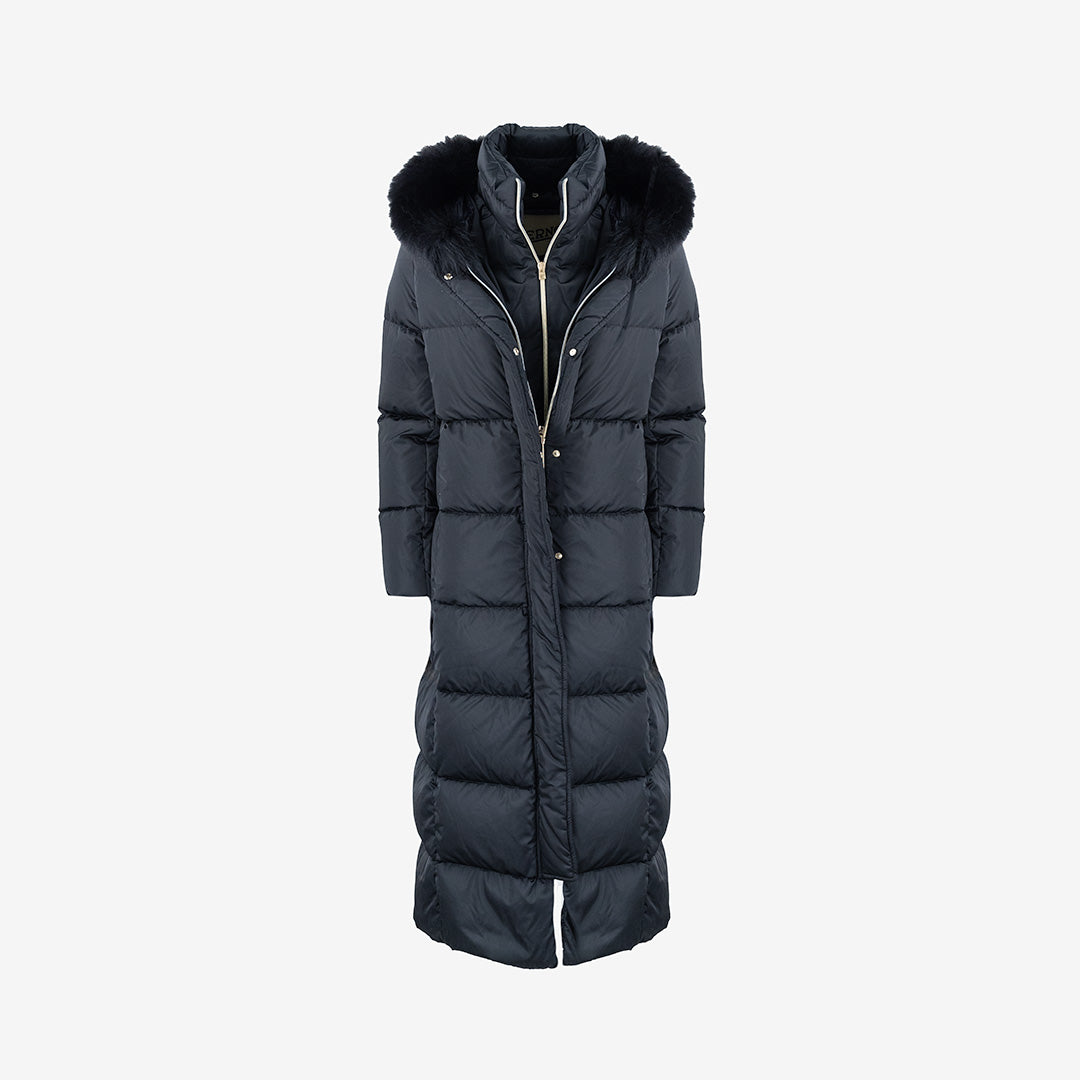 PIUMINO HERNO