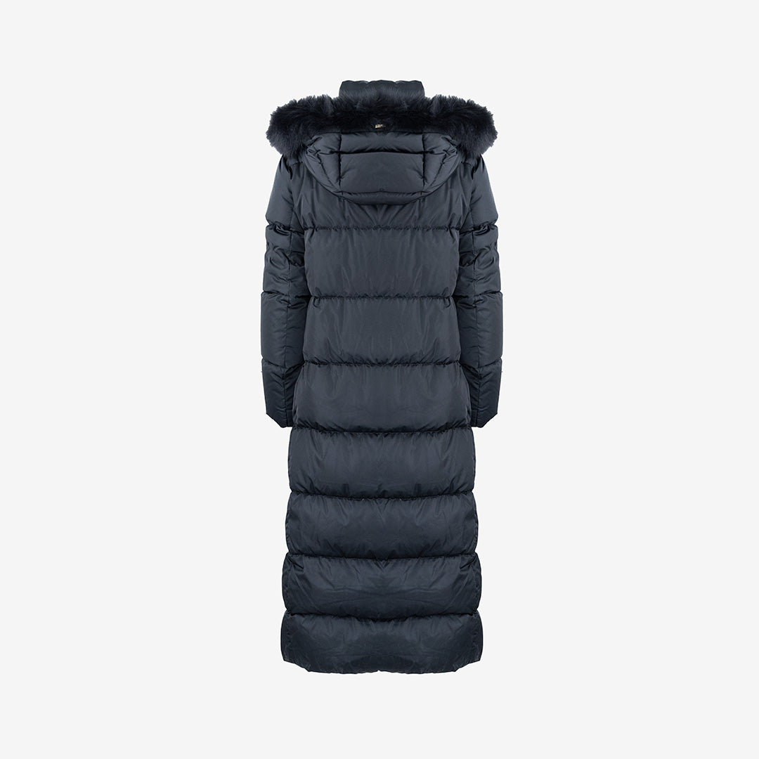 PIUMINO HERNO