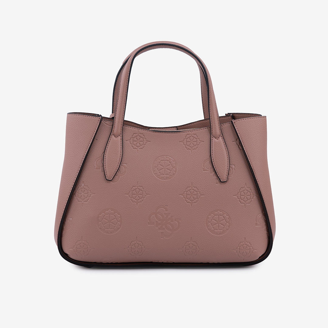 BORSA GUESS