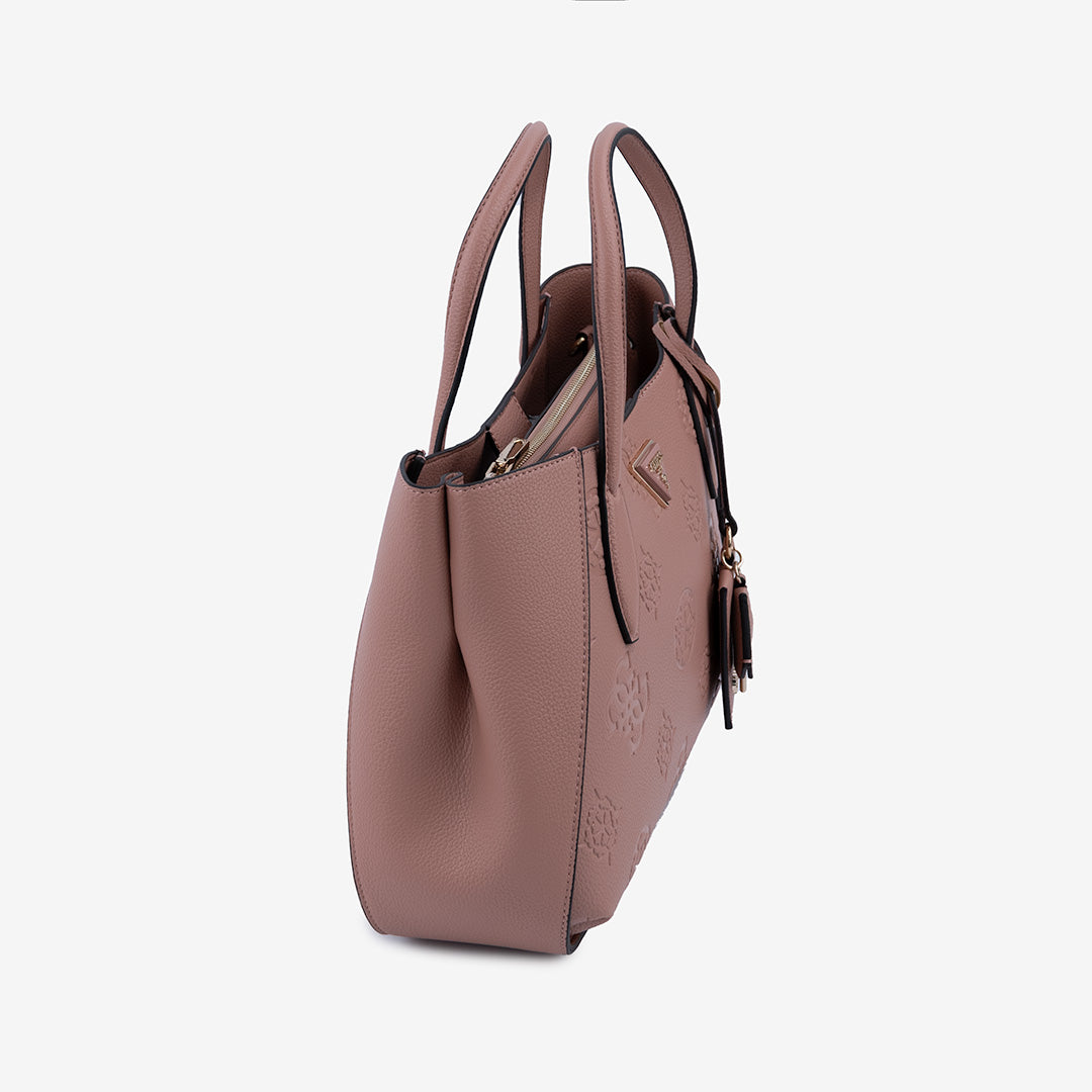 BORSA GUESS