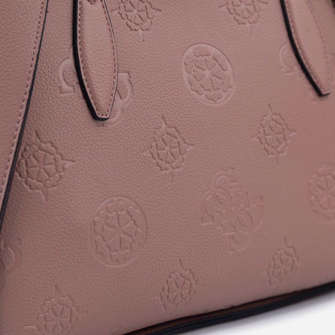 BORSA GUESS