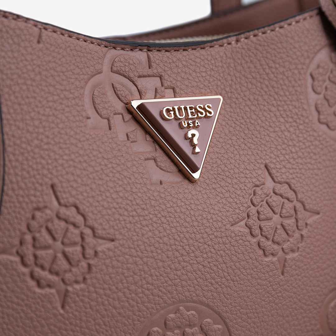 BORSA GUESS