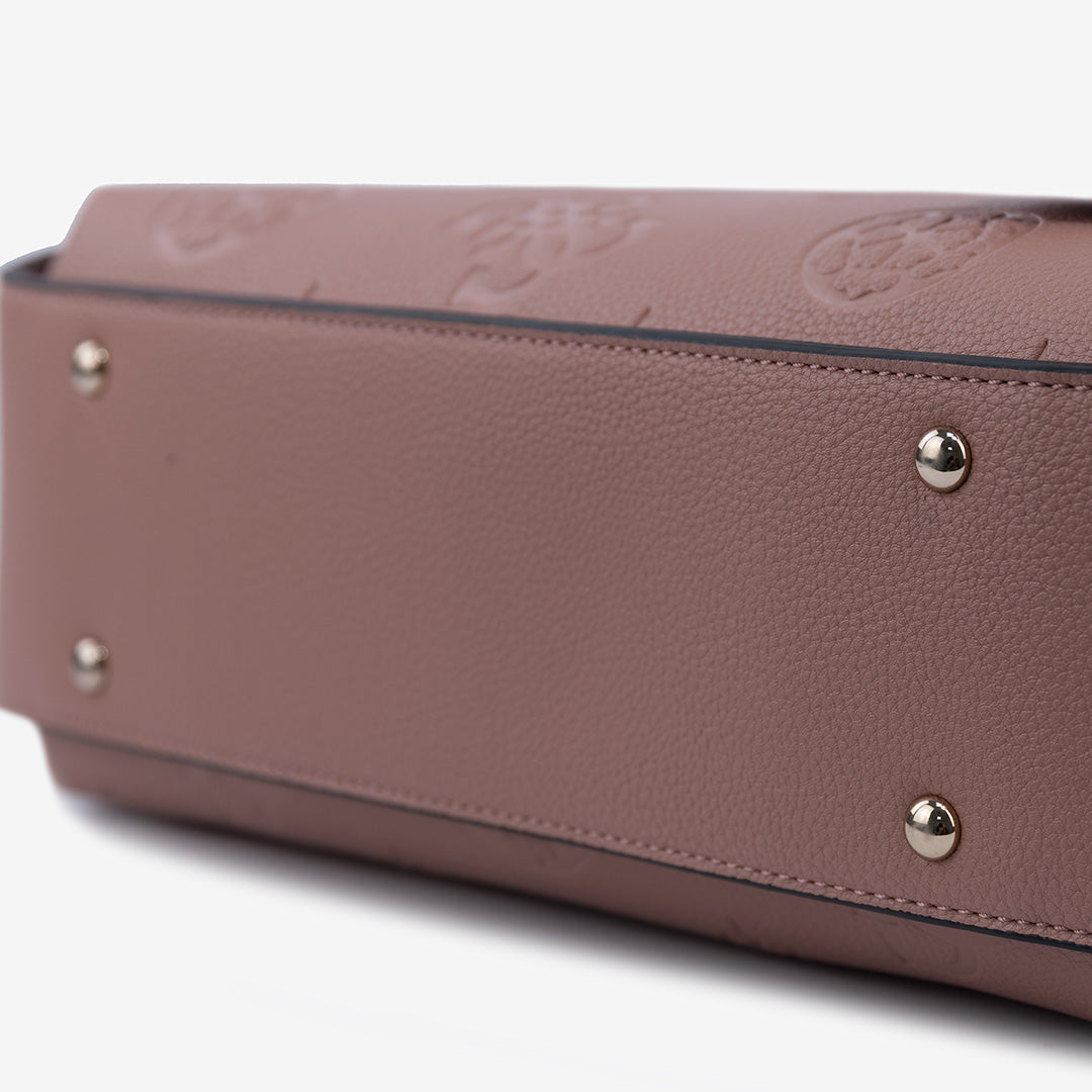 BORSA GUESS