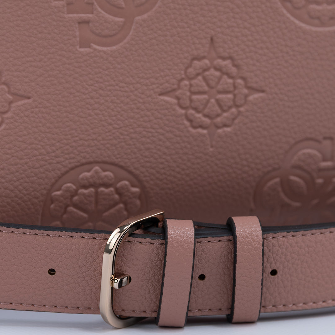 BORSA GUESS
