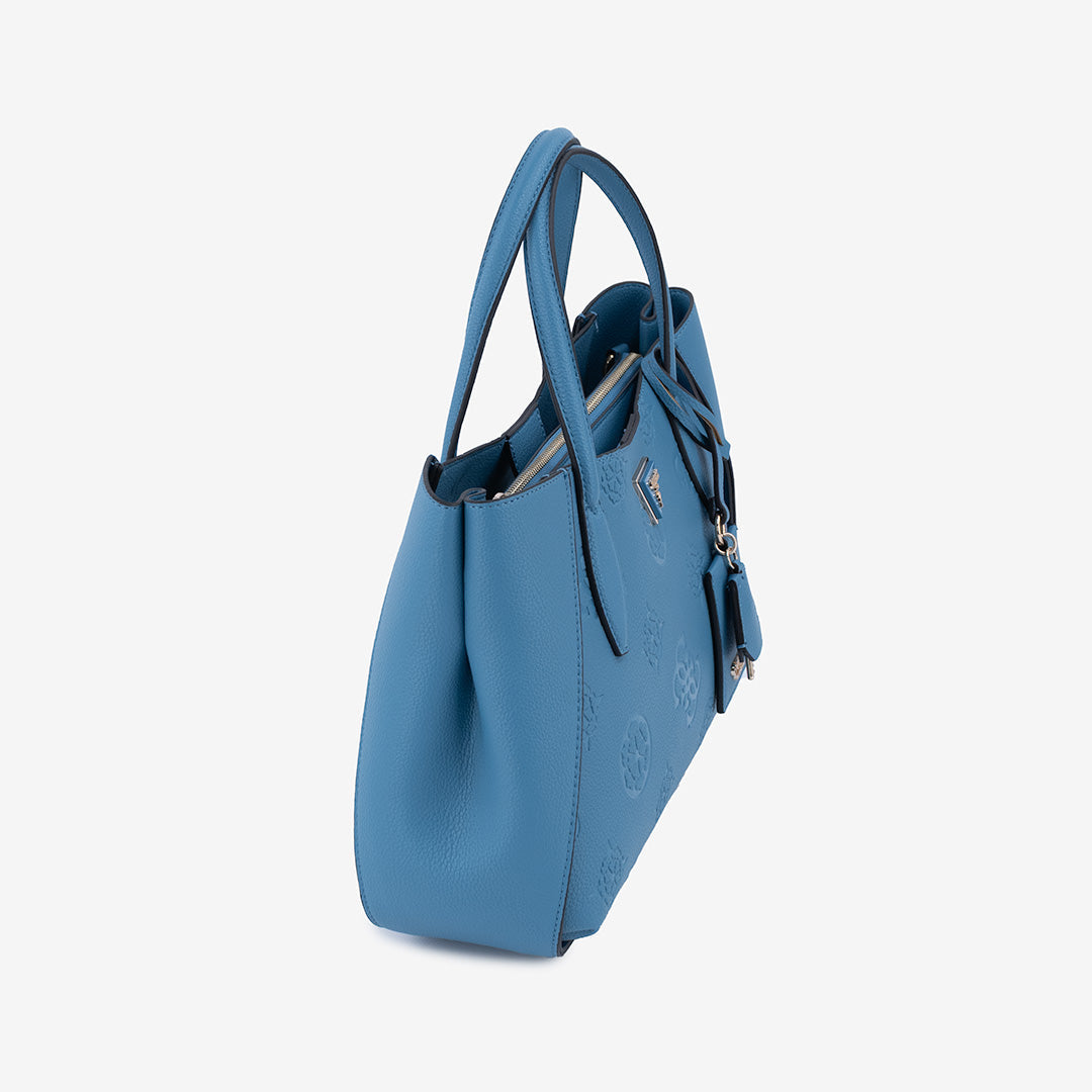 BORSA GUESS