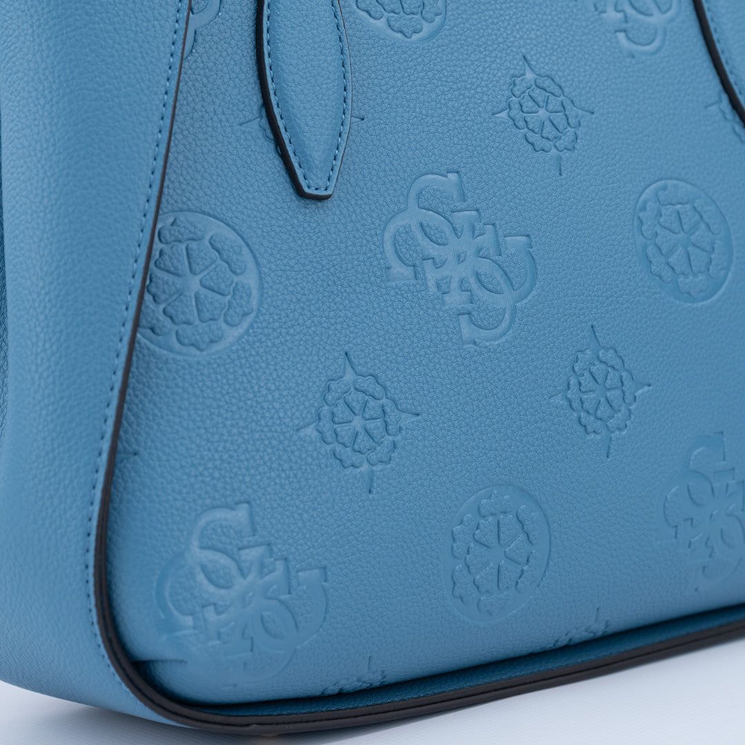 BORSA GUESS