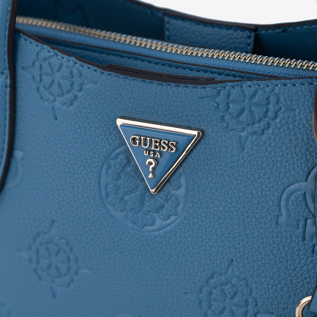 BORSA GUESS