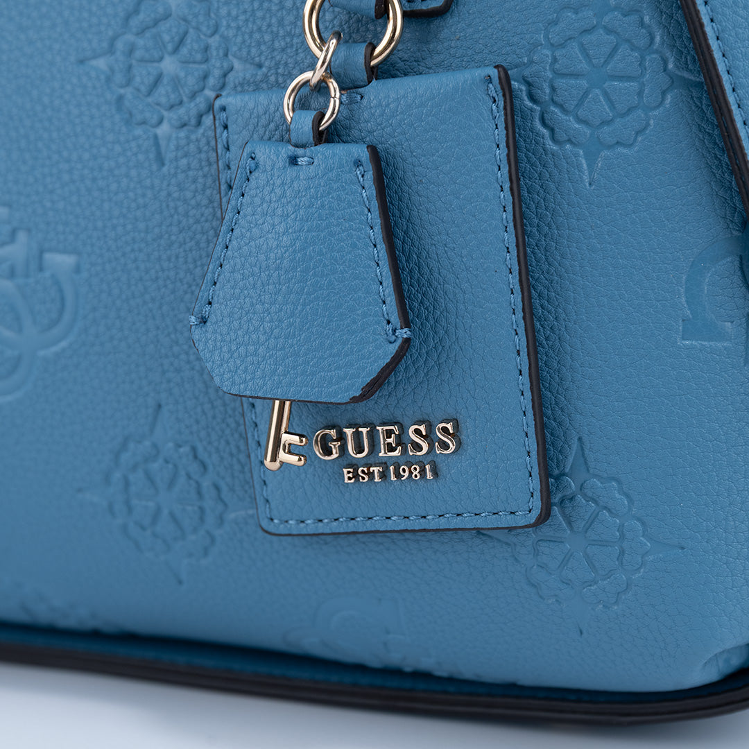 BORSA GUESS