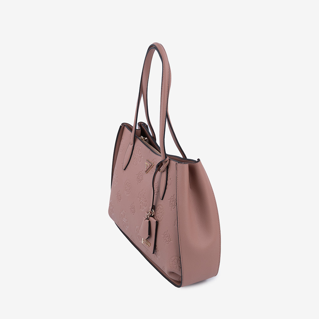 BORSA GUESS