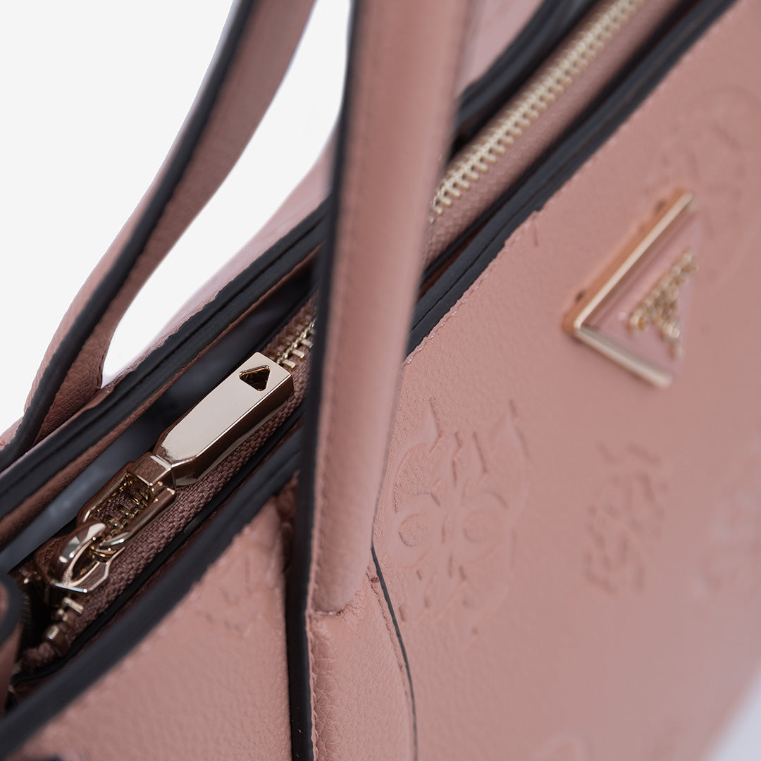 BORSA GUESS