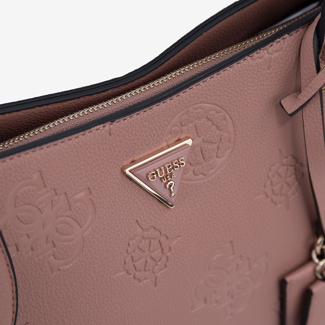 BORSA GUESS