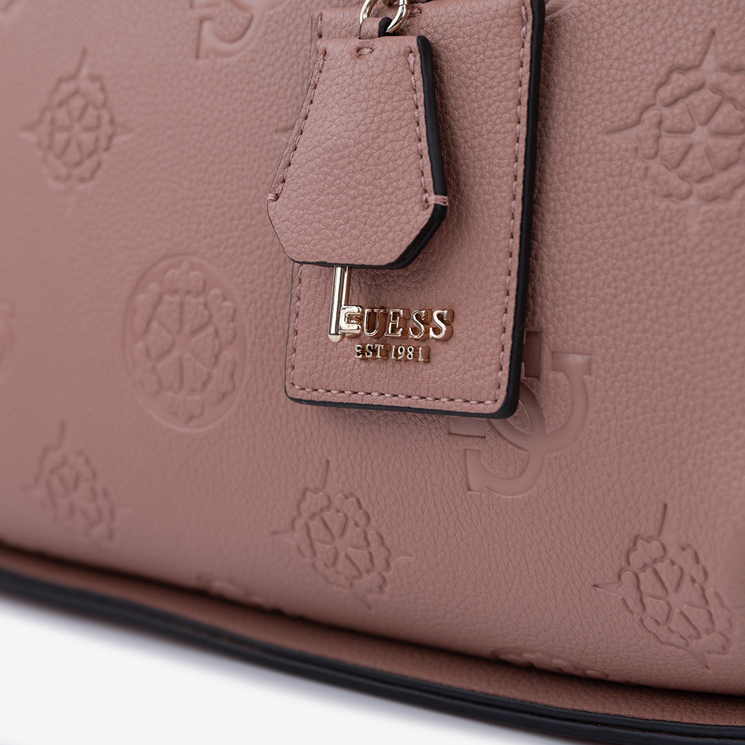 BORSA GUESS