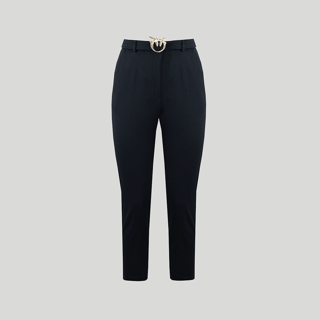 PANTALONE PINKO