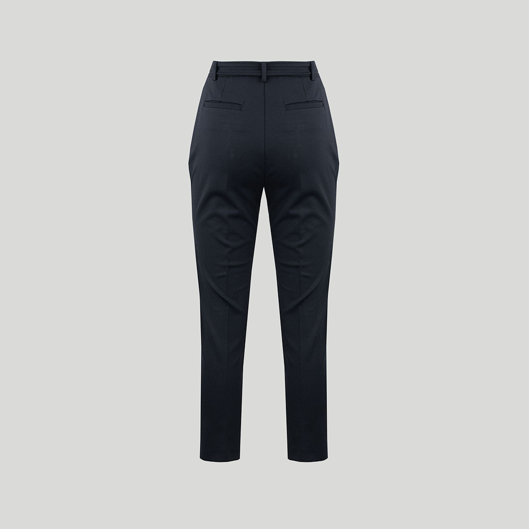 PANTALONE PINKO
