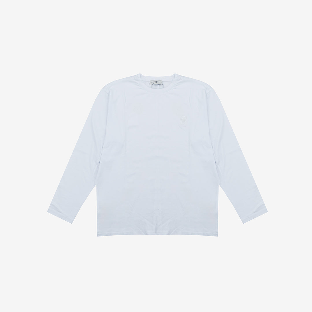 T-SHIRT PAOLO PECORA