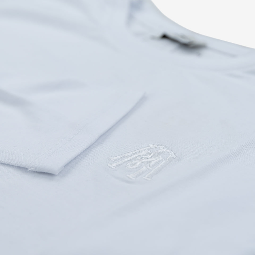 T-SHIRT PAOLO PECORA