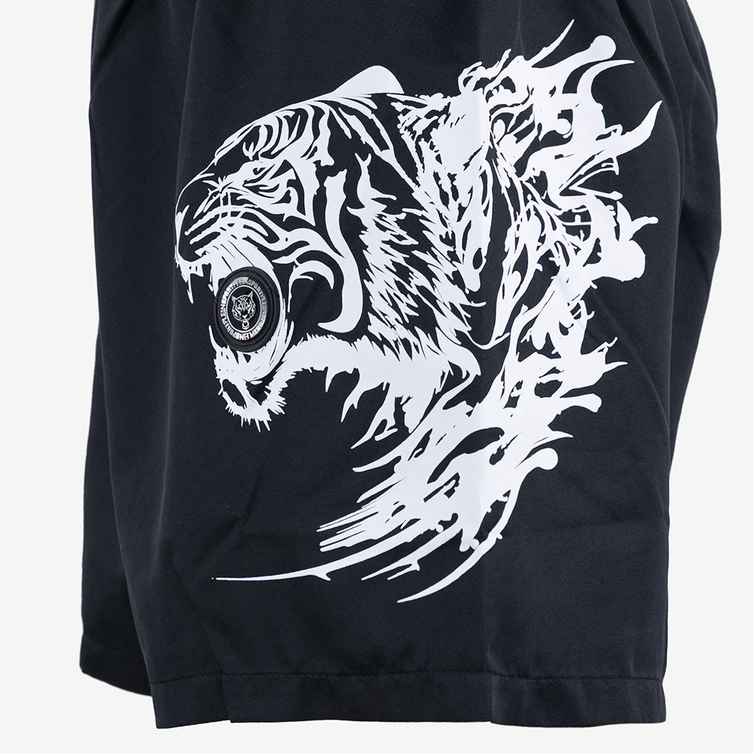 BOXER MARE PLEIN SPORT