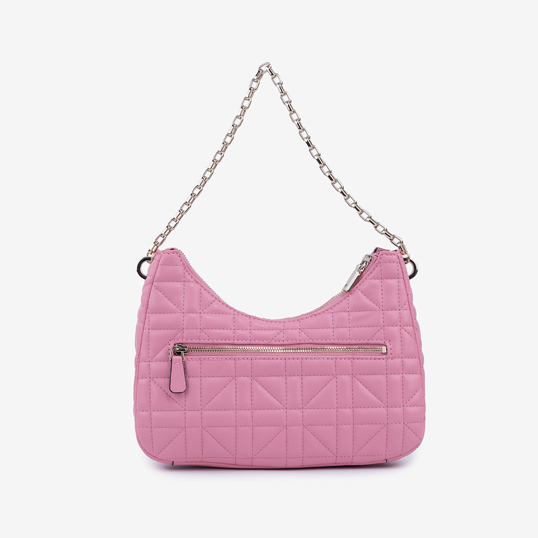 BORSA GUESS