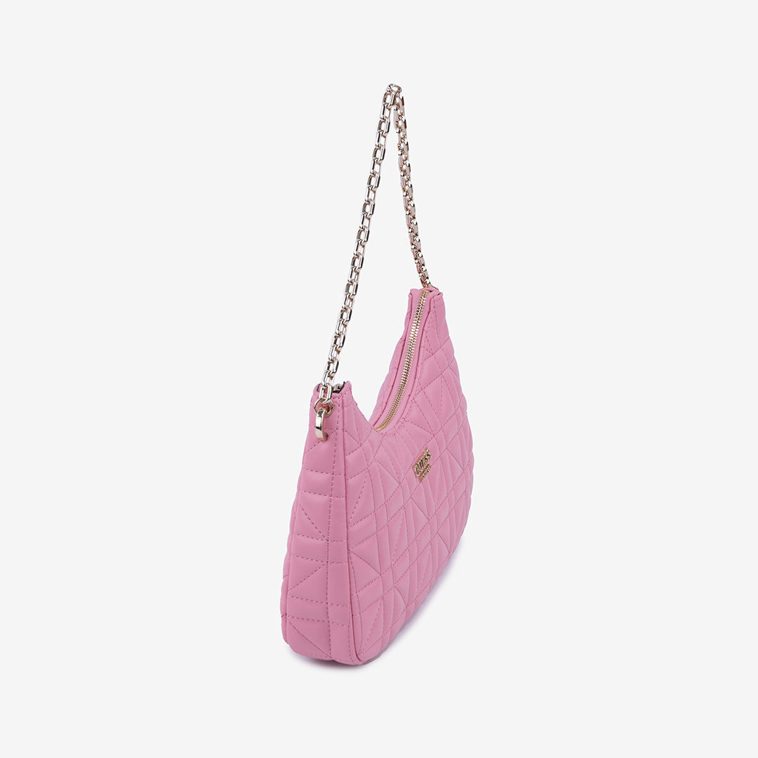 BORSA GUESS