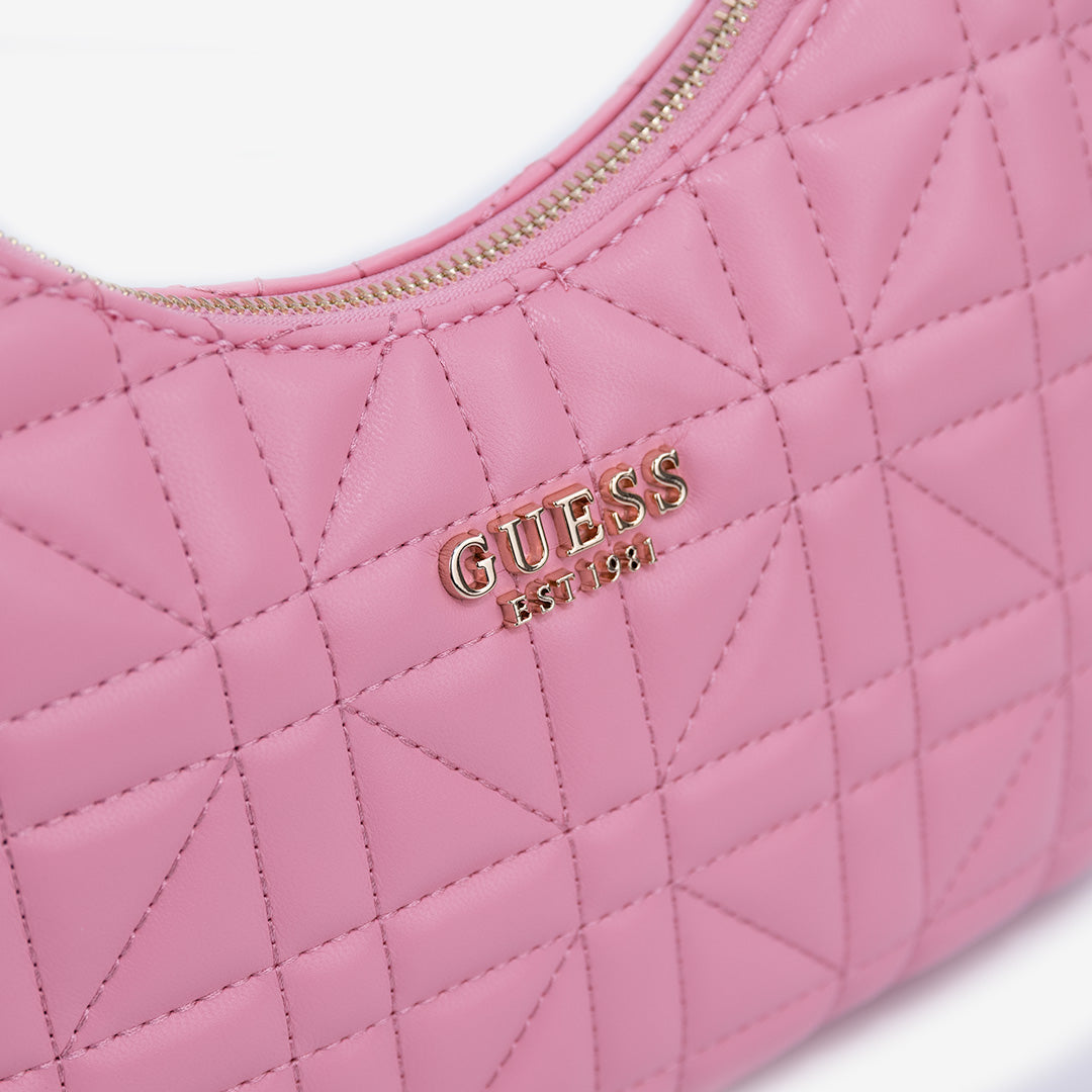 BORSA GUESS