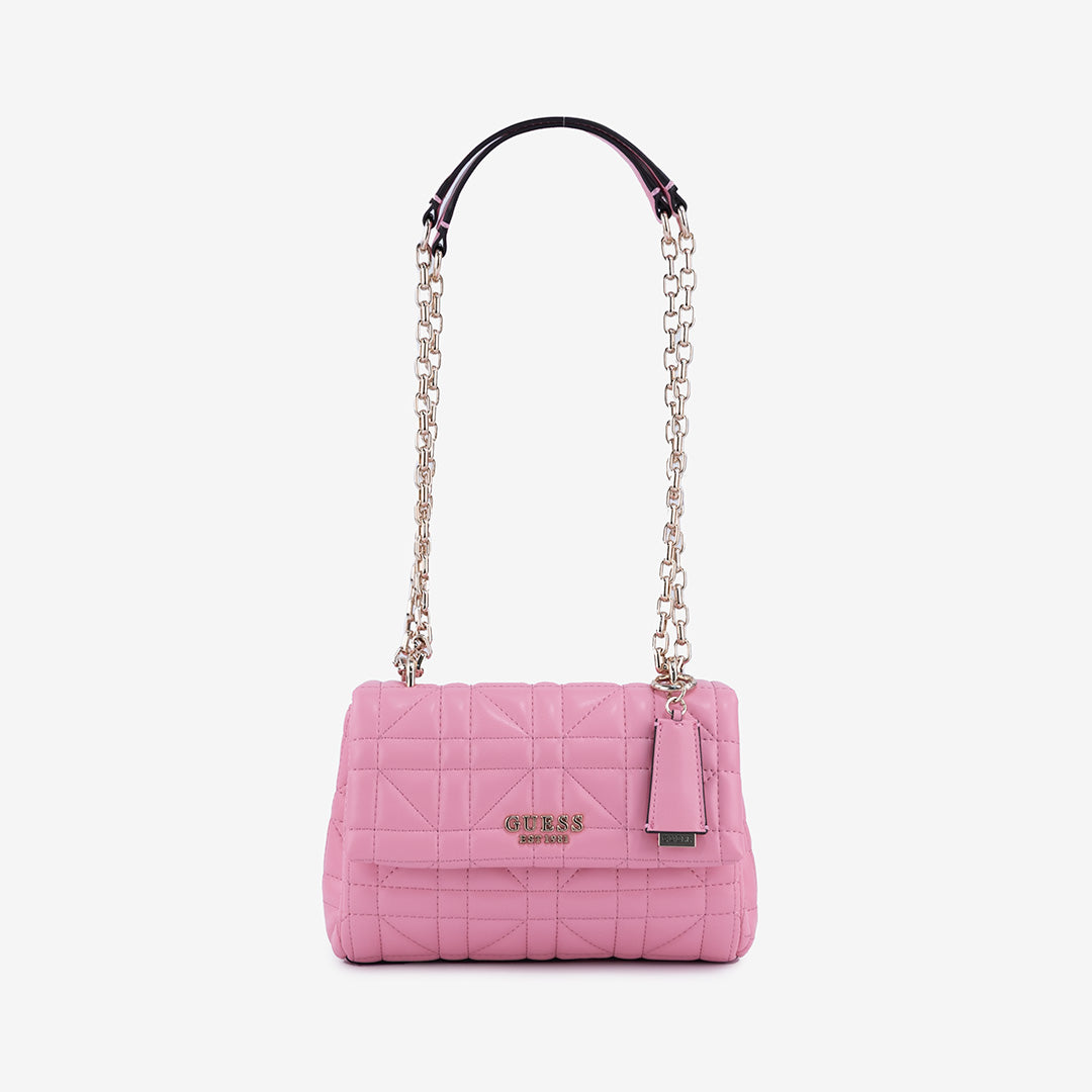 BORSA GUESS