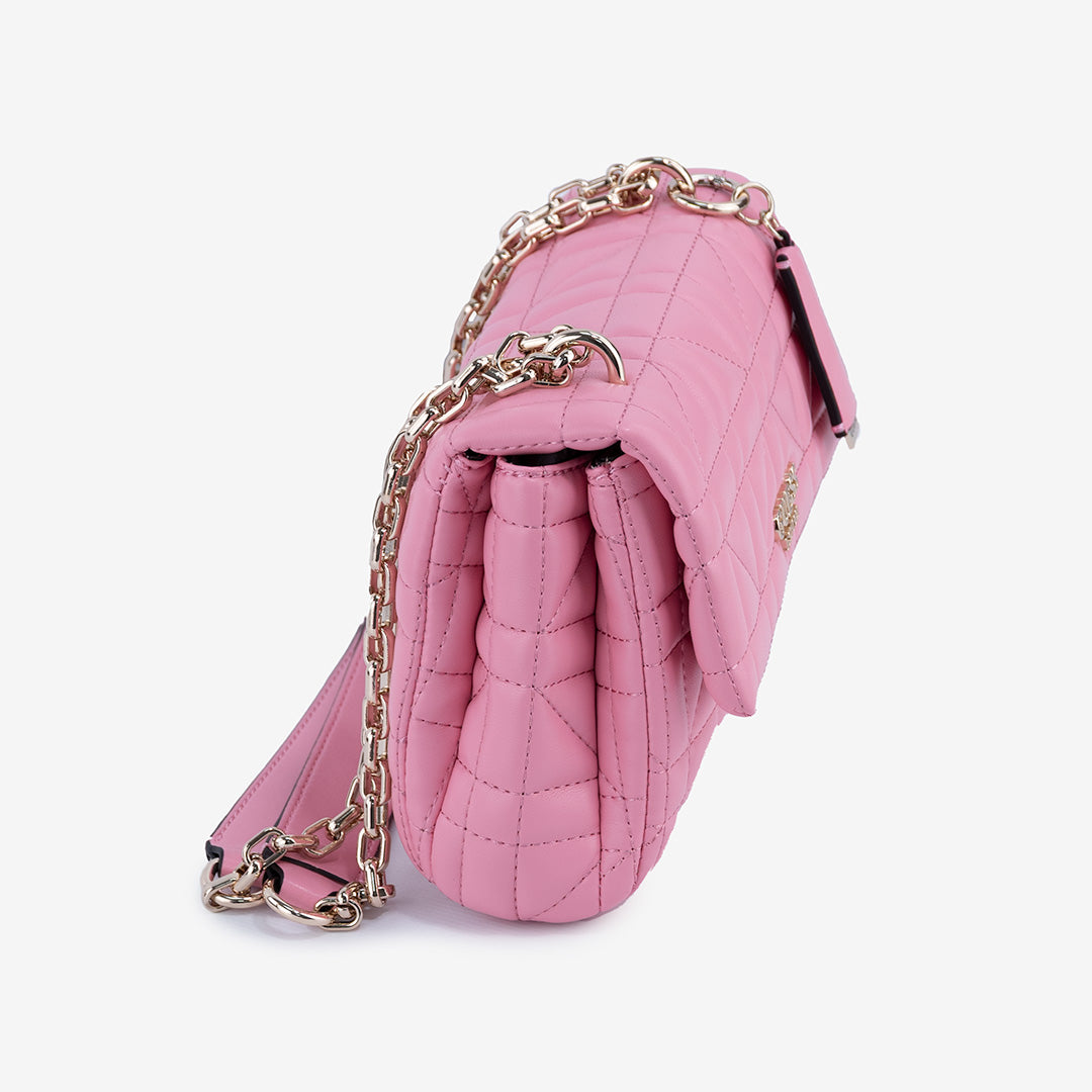 BORSA GUESS