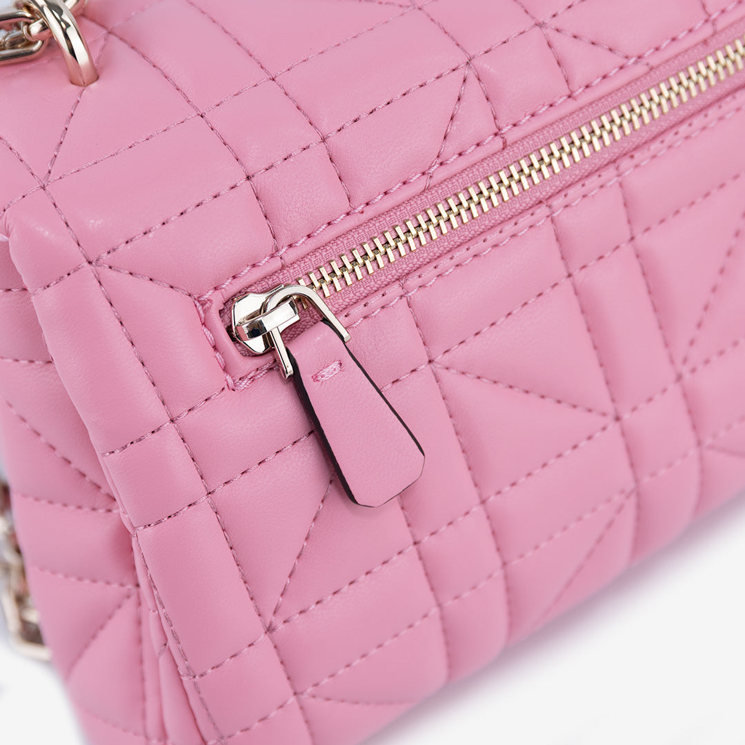 BORSA GUESS