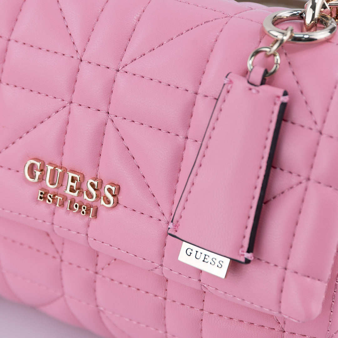 BORSA GUESS