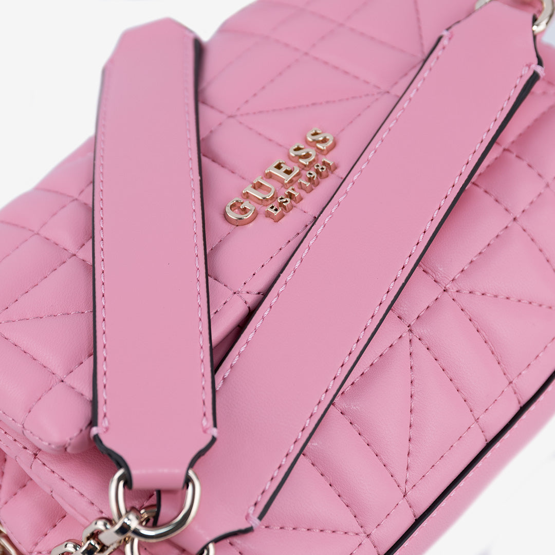 BORSA GUESS