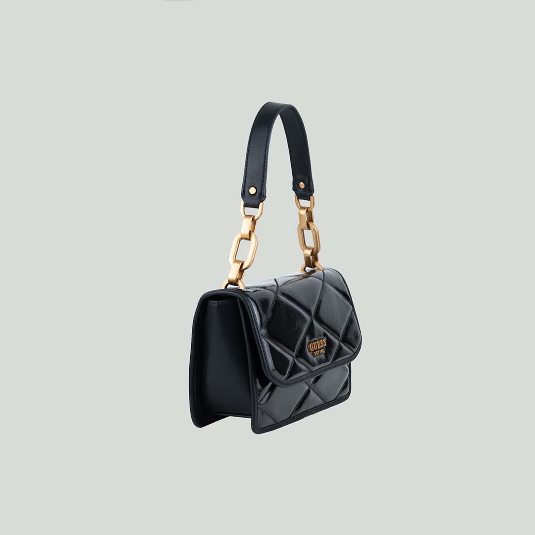 BORSA GUESS