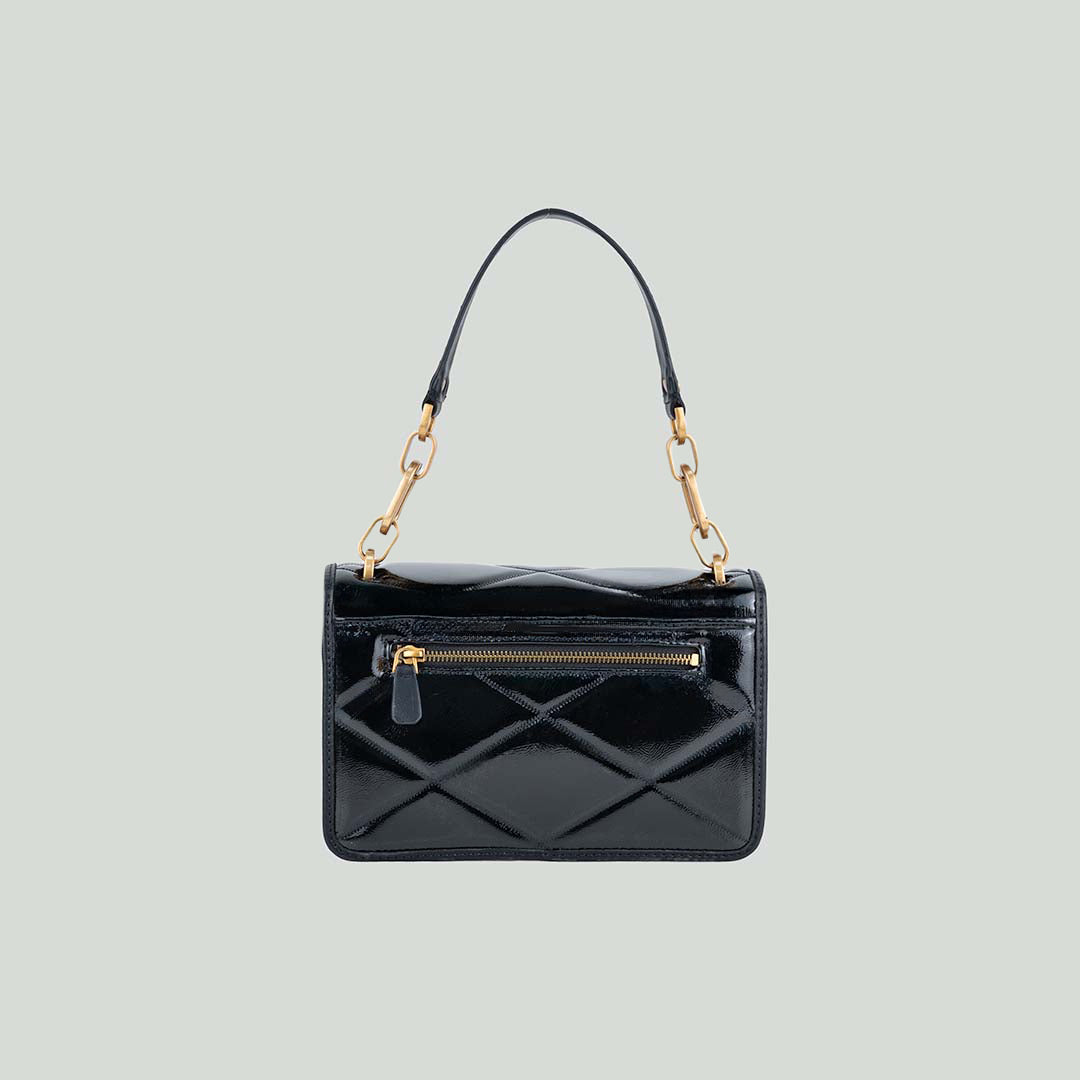 BORSA GUESS