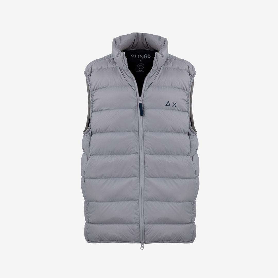 GILET SUN68