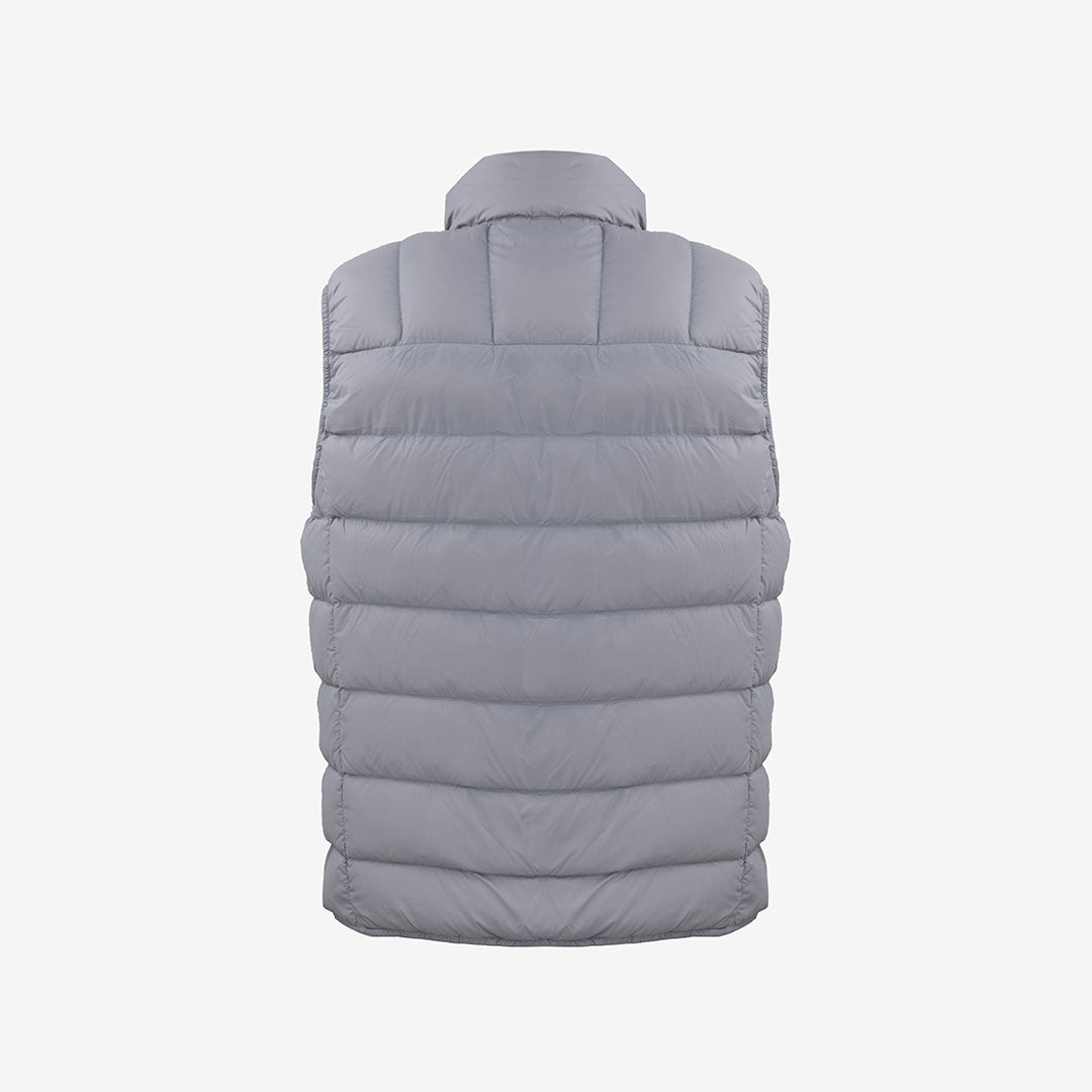GILET SUN68