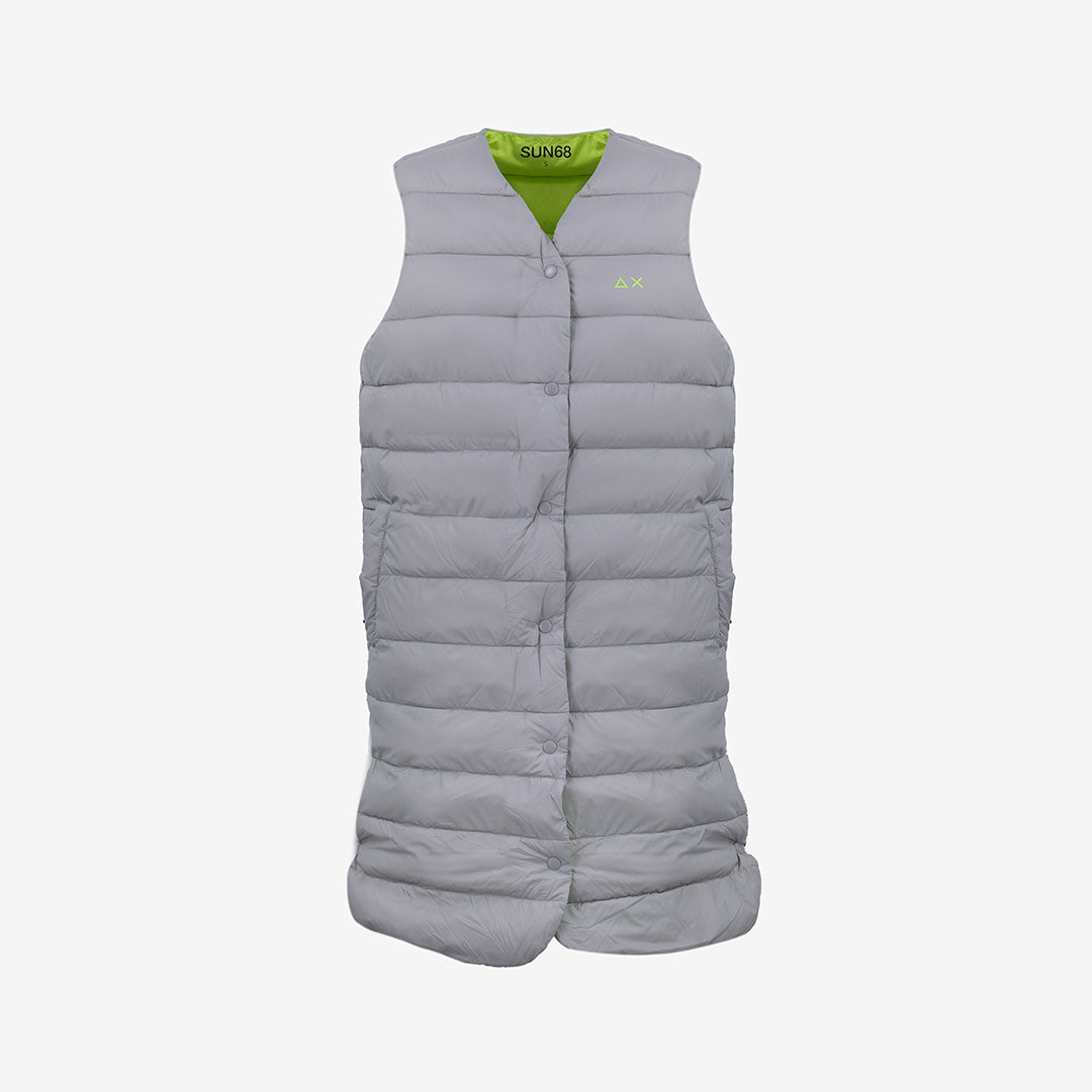 GILET SUN68