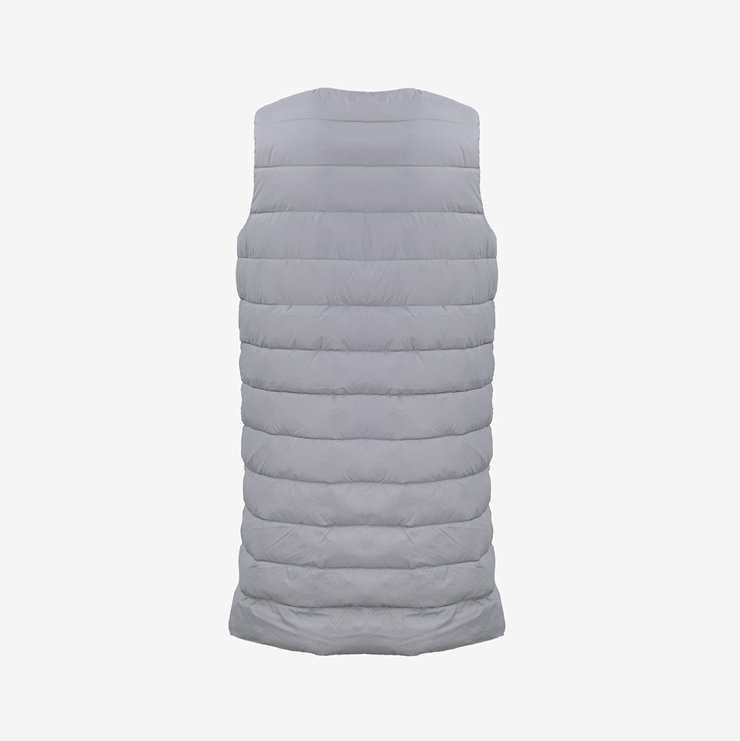 GILET SUN68