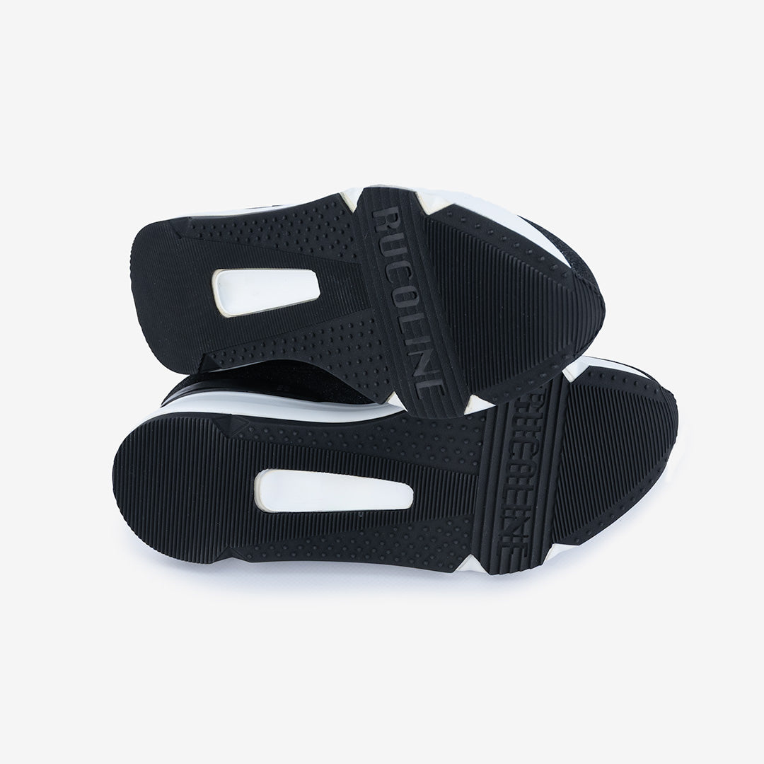 SNEAKERS RUCOLINE