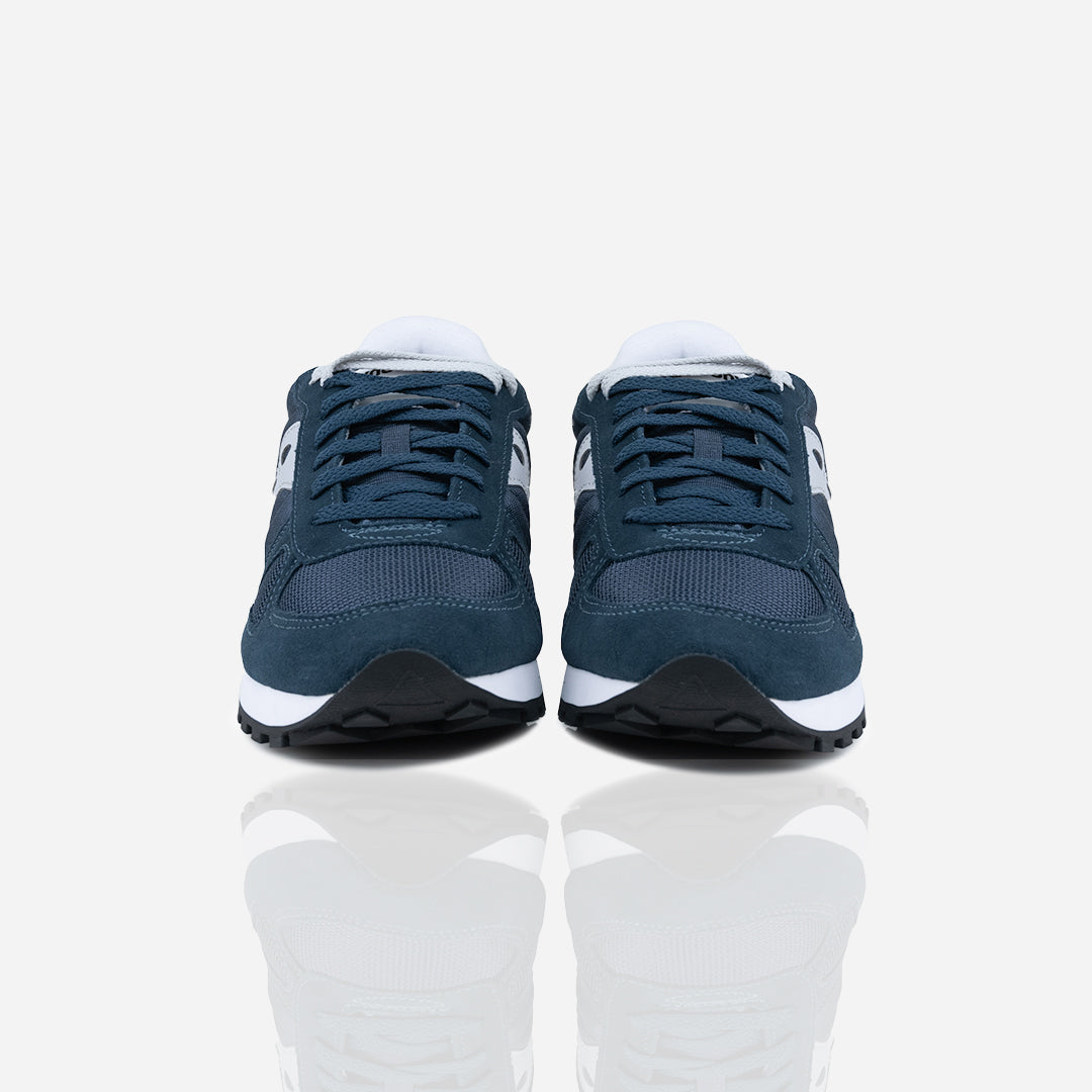 SNEAKERS SAUCONY
