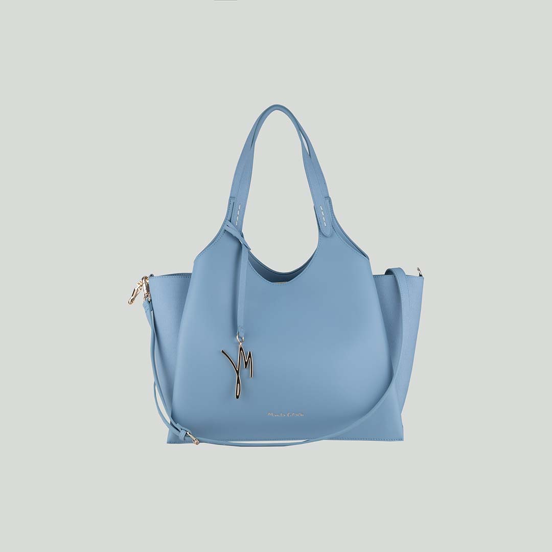 GRACE MANILA BAG