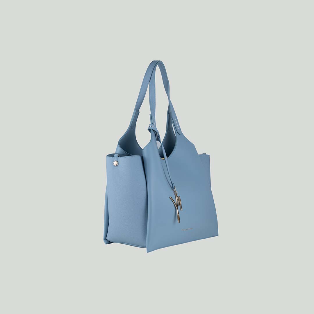 GRACE MANILA BAG