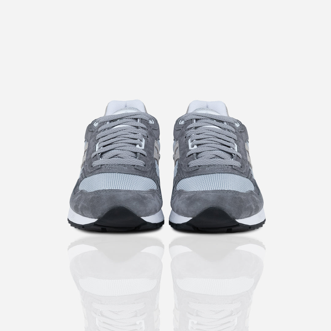 SAUCONY SNEAKERS