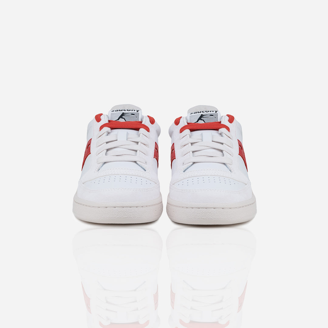 SNEAKERS SAUCONY