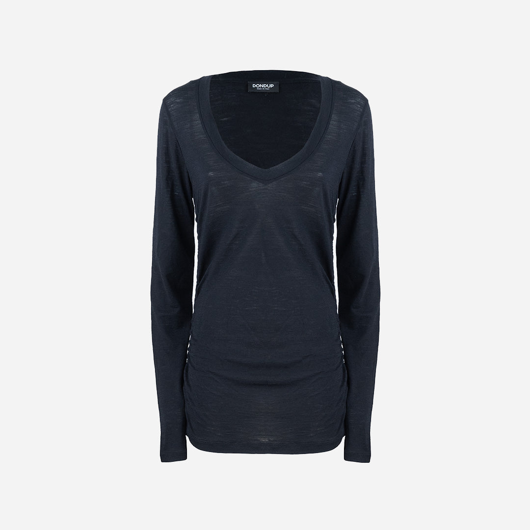 BLUSA DONDUP