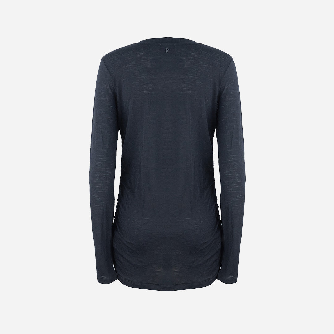 BLUSA DONDUP