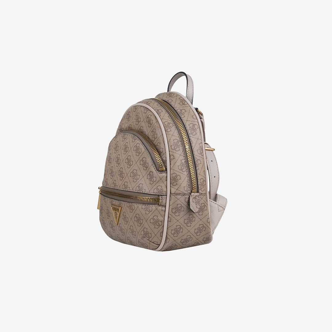 ZAINO GUESS